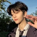 ※ยูริ※😈😎