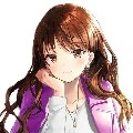 Diana
