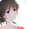 Ratna (Ibu Olivia)