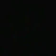 Someone