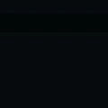 ¿?