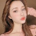 Fidelya Jovana
