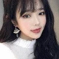 เเม่นางเอก