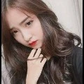 ครีมเพื่อนนางเอก