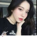 นางเอก(เบลล์)