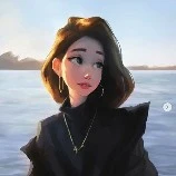 jae