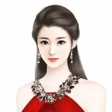 lina ( ML mom)