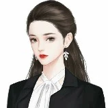 Michi(FL mom)