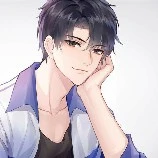 ken( ML pa)