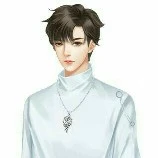 tadashi ( ML bro)