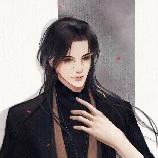 hayato ( ML dad)