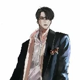 Ash