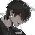 Noah