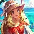 Hakuri