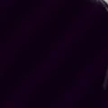 someone