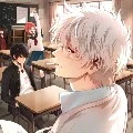Akane