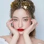 รีน🌺(น้องนางเอก)