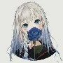แอสเรีย(ความชั่ว)