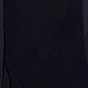 Unknown 1