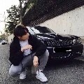 JK😈😏