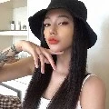 ทับทิม😈