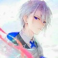 บอส(พระเอก+องค์ชายแห่งดินแดนเทพชนชั้น2)