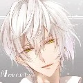 ไวน์(พี่ชาย1ของนางเอก+องค์จักรพรรดิซาตาน