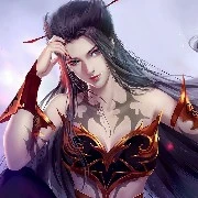 ฟาง (นางเอกชาติก่อน)