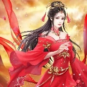 ช่าน หนานเปียน (ฮูหยินใหญ่แห่งสำนัก)