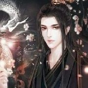 ช่าน ซีซวน (เจ้าสำนักห่าวอู๋อับดับ1)