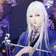 💙ฟ่ง ฮุ่ยหวง(พี่/ลูกฮุ่ยหมิ่น+ฮุ่ยเหมย)