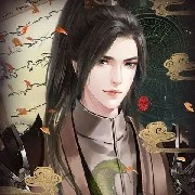 เฉินกง (อาจารย์รร.ยุทธจักรพิภพ)