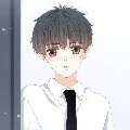 Kevin