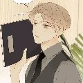 teacher