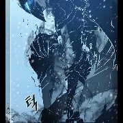 ...................