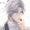 เค (พ่อเอมิเลีย)