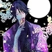 แอเรียล(พระเอก)