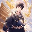 เอสเธอร์(พระเอก)