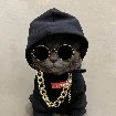 แอด