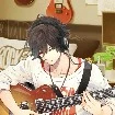 ลอร์เรน(พี่นางเอก)