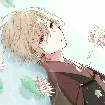 คริสเตียน(ภูตรับใช้นางเอก)