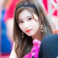 Sana 