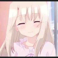 Author-Shii~