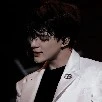Alvian Jeno Delbert