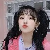 Yuqi Aera Willys