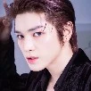 Daeyong Zyan Anderson