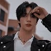 Zeoland Hyunjin Anderson