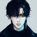 Hiiro