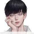 Kai