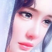 LEE HANA